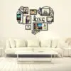 8-frame-love-wall-art-family-collage-picture-frames-decorations