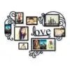 8-frame-love-wall-art-family-collage-picture-frames-decorations