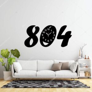 804-3d-wall-clock-wooden-wall-decoration