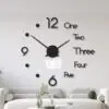 dot-diy-clock