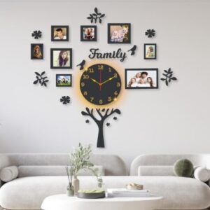 family-tree-clock-with-light-diy-clock