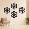 flower-shelves-pack-of-4-art-home