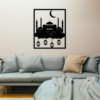 masjid-wall-art-style-modern-design-decoratio