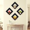hexa-shelves-art-home