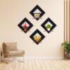 hexa-shelves-art-home