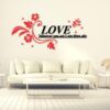red-black-love-quote-wall-decor-wall-frame-i-wall-frame-for-bedroom
