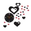 red-heart-clock-wall-clock-i-wall-clocks-for-bedroom-i-quartz-watch-diy-design