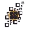 sbc-clock-with-light-diy-clock