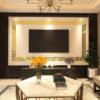 silver-versace-mirror-home-wall-art