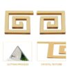 silver-versace-mirror-home-wall-art