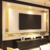 silver-versace-mirror-home-wall-art
