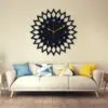 sun-round-clock-wall-clock-stylish-design-home-decoration
