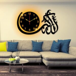 with-light-allah-hu-akbar-wall-clock-i-wall-clocks-for-bedroom-i-quartz-watch-diy-design