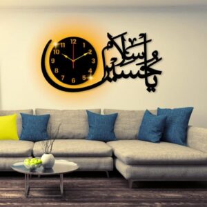 ya-hussain-ya-salam-clock